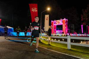 BIB: 
                            <button type="button" onclick="openModal(26553303)" class="btn btn-primary btn-sm float-right btn-popup" data-toggle="modal" data-target=".modal-high-quality">
                        <i class="fas fa-shopping-cart"></i> Add to Cart
                    </button>
                                            <button type="button" onclick="isThisMe(26553303, true)" class="btn btn-success btn-sm float-right btn-popup btn-isme hidden" data-toggle="tooltip" data-placement="bottom" title="นี่คือรูปของคุณใช่ไหม คลิกที่นี่เพื่อเอาเข้าอัลบั้ม">
                        <i class="fas fa-plus"></i> Add to album
                    </button>
                    <button type="button" onclick="isThisMe(26553303, false)" class="btn btn-warning btn-sm float-right btn-popup btn-isnotme hidden">
                        <i class="fas fa-ban"></i> Remove from album
                    </button>